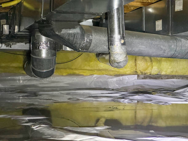 Best Water damage restoration near me  in Georgetown, SC