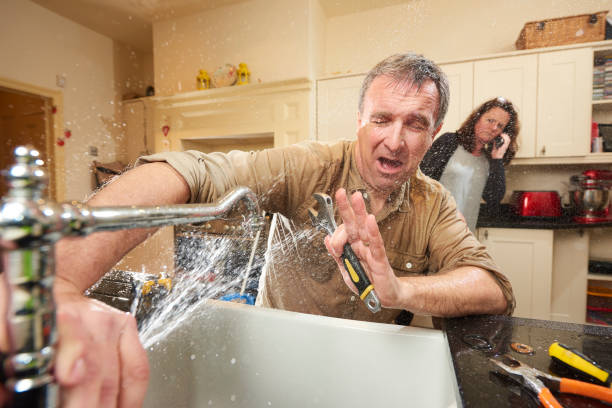 Best Ceiling water damage repair  in Georgetown, SC